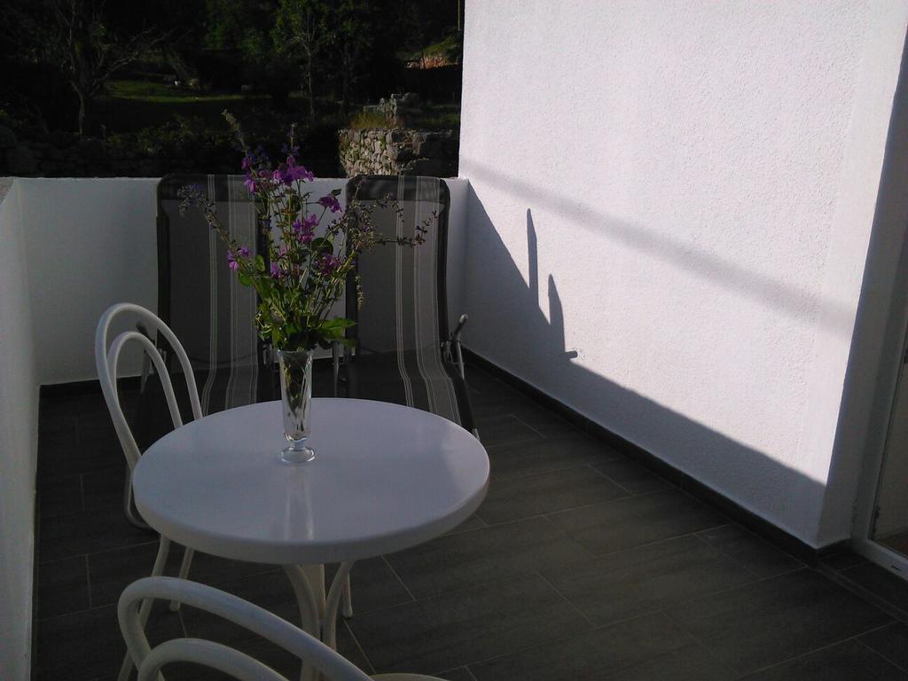 Apartman Duba Senj  Exterior foto