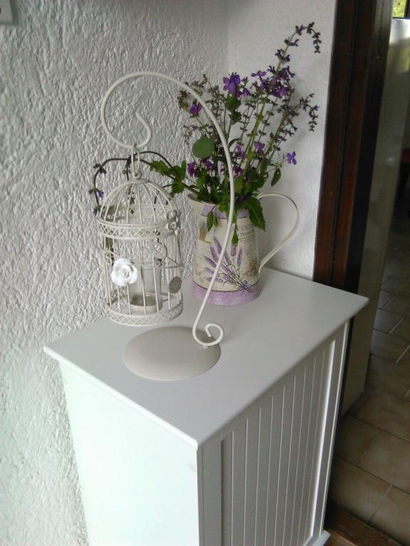 Apartman Duba Senj  Exterior foto