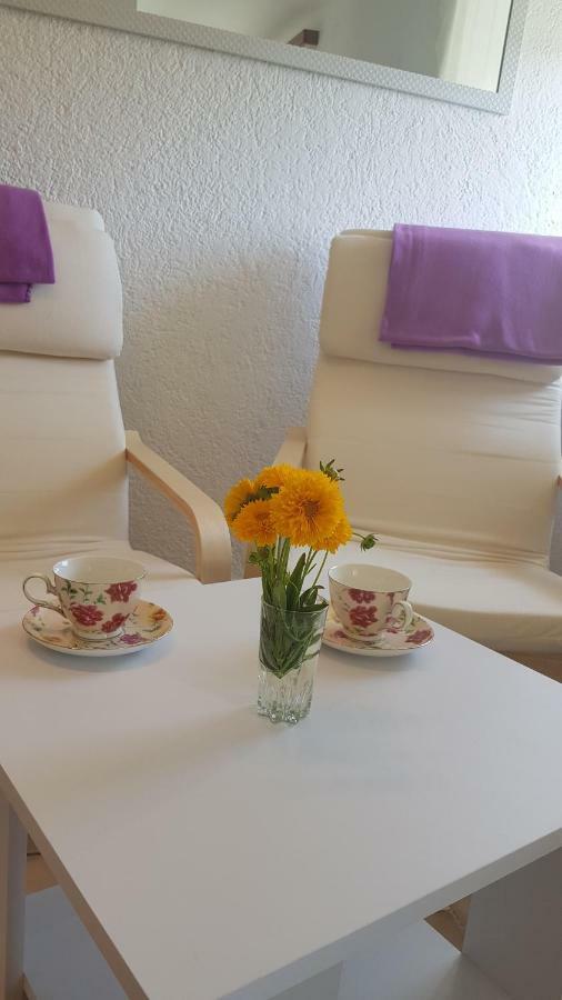 Apartman Duba Senj  Exterior foto